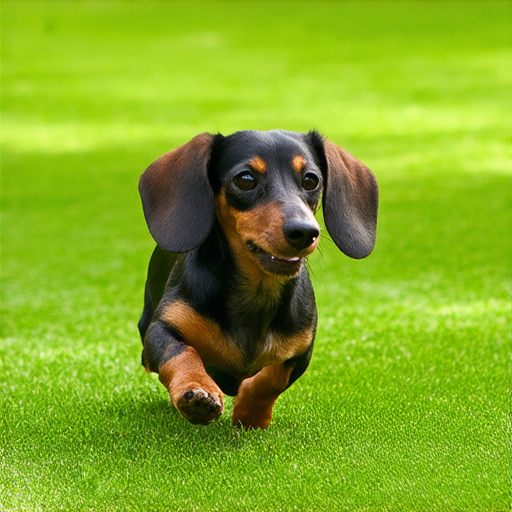 「揭開腊肠犬的秘密，學英文也能輕鬆有趣！立即報名一對一課程！」