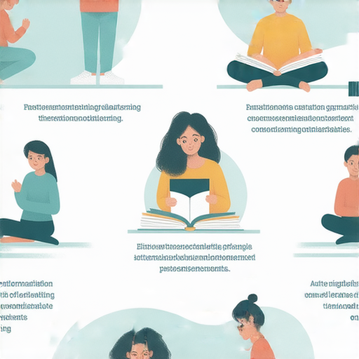 「探索五大英語學習祕訣，讓你在PTT 分享心得後成為語言高手！」