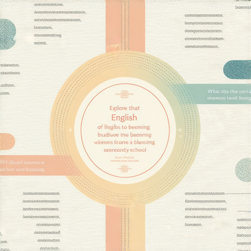 探索英文學習的秘密！從PTT蔡到中學佛教，讓句子祝福你成為流利高手！