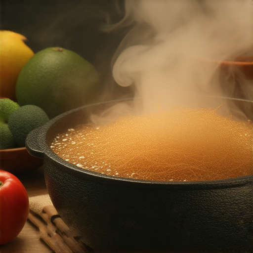 熊本燕窩的煎煮煲全攻略，展示燕窩的烹飪過程，令人驚訝的熱度及其營養價值，吸引牙醫關注，充分展現健康美食的魅力。