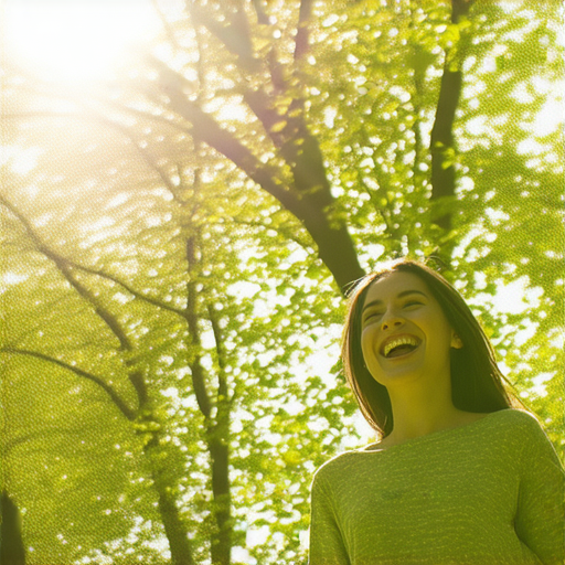 「從跌倒中重新站起！如何透過輕鬆的方式克服辛苦與退步？」