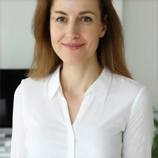 「揭開註銷與認可的秘密，學會如何用英語優雅請假！」