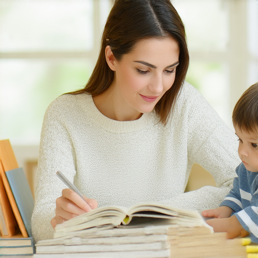 進階英文學習的轉折點：與外籍老師一對一教學，立即啟航你的語言旅程！
