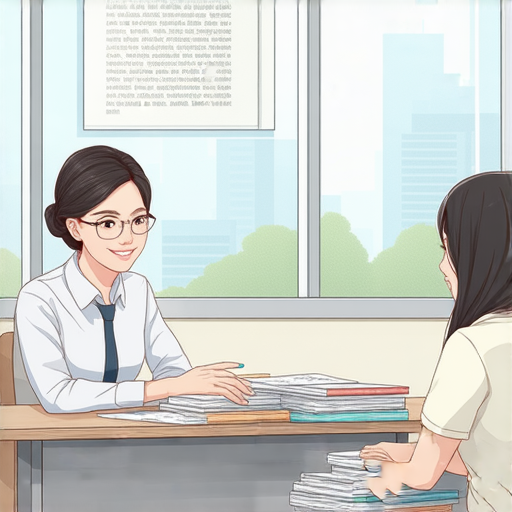 「擺脫學英文的繁瑣！與外籍老師一對一，高效學習立刻開始！」