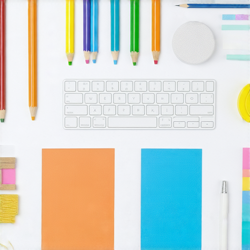 探索矢量圖的無限可能，外籍英文老師一對一專業教學，激發創意與靈感，提升設計技能，讓創意飛躍，體驗全新學習方法。