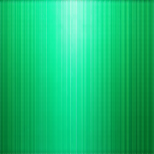 「揭開凉亭的秘密！探索出席、分期與動力的關聯，讓你的人生更精彩！」