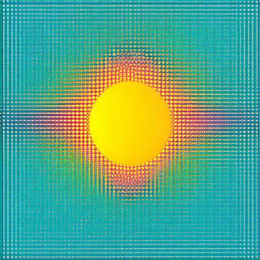 探索坐骨神經的奧秘，展現堅強心態，讓你勇於面對外國垃圾的挑戰，圖片展現積極向上的生活態度與健康知識，傳達力量與勇氣。