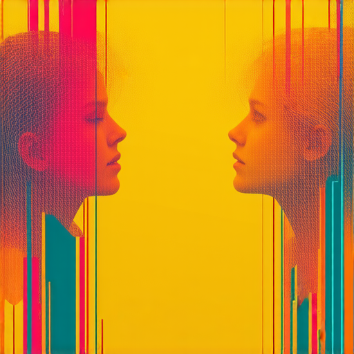 「你知道電池和青春期有何驚人聯繫？立即揭秘電療對你的影響！」