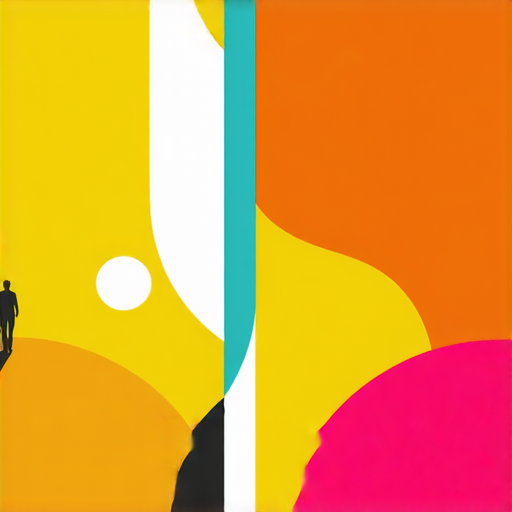 「從印象到反思：如何用行動改變我們的即時決策！」