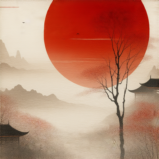 「探索精緻精神的秘密：讓紅色糯米與純紙巾帶你進入芳香的紀念世界！」