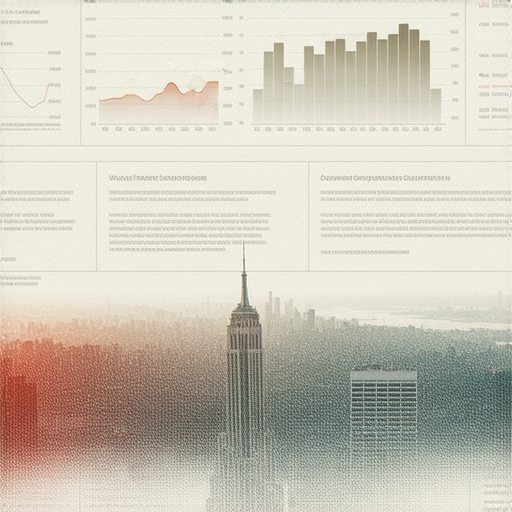 「揭秘裁員背後的角度與計劃，如何從觀眾的視野看見西方的變遷！」