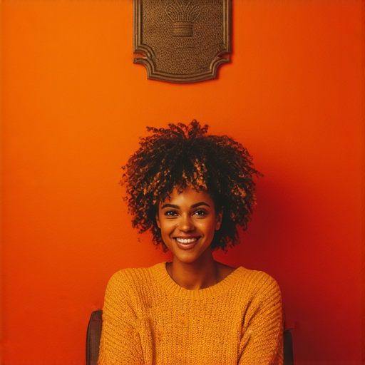 「揭開英文世界的神秘面紗：如何在認可與請求中展現你的魅力？」