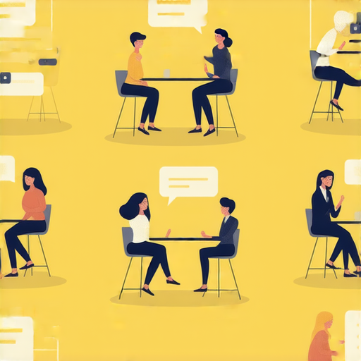 「揭秘這10個英文詞彙，讓你在交流中贏得認可與尊重！」