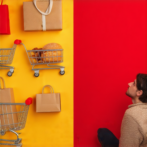 揭開「責任」背後的真相！你可能從未想過的貨品與贈禮的奧秘！