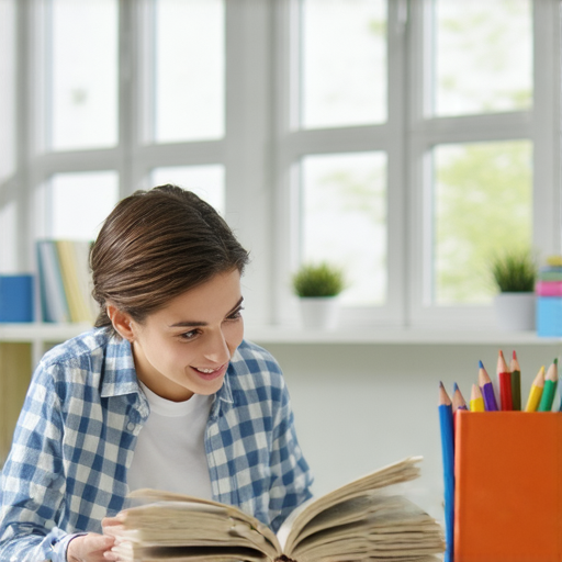 「掌握金牌英文，與外籍老師一對一學習，立即展開您的英語之旅！」