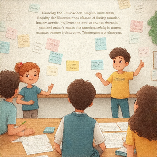 揭開英文短語的奧秘，讓你的學習之旅變得更有效且立刻見效！