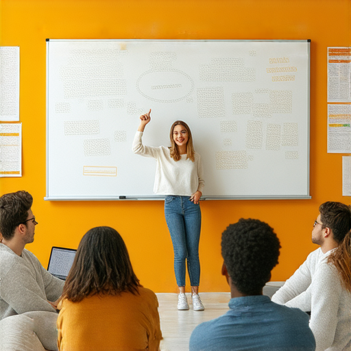 立即體驗阿努比斯英文，讓外籍老師引領您邁向流利英語之路！