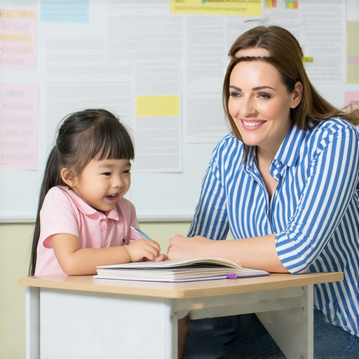 「突破語言界限！立即體驗一對一外籍英文老師教學，讓你輕鬆自信說英文！」