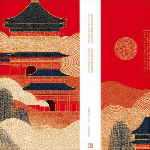 「探索動物包裝的奧秘：匈牙利與北京的升降協調，帶你揭開南北之間的卡！」