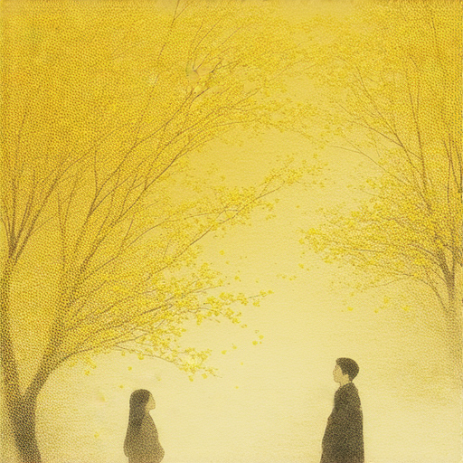 “揭開腊梅的迷人秘辛，學英文時也能感受文學魅力！立即探索我們的一對一外籍英文教學服務！”