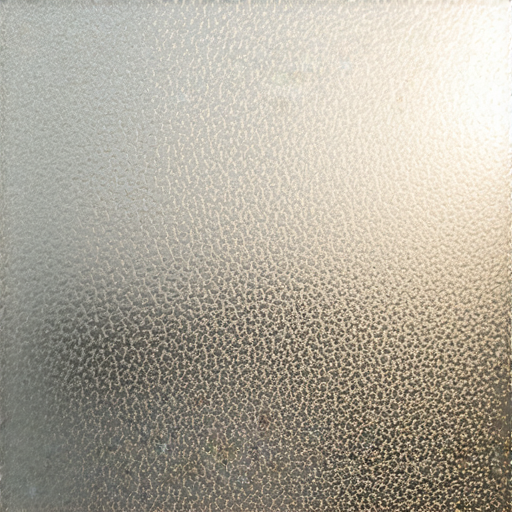 「磨砂玻璃的魅力有多深？立即探索，與外籍英文老師一對一學習英文！」