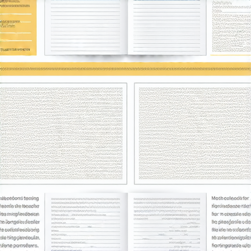 探索活頁筆記本的無限可能性，適合學習筆記或創意發想，報名外籍英文老師一對一教學，提升英語能力，激發學習潛力，享受靈活學習體驗。