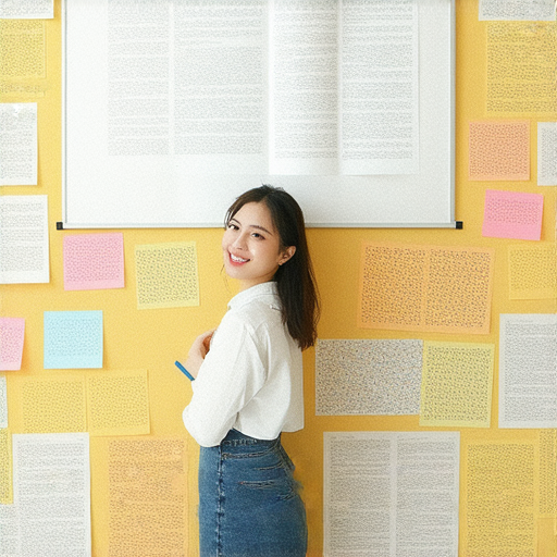 外籍老師與學生一對一進行英語教學，生動互動，展現學習熱情，強調立即體驗，開啟語言新世界的機會，適合所有年齡層的學習者。