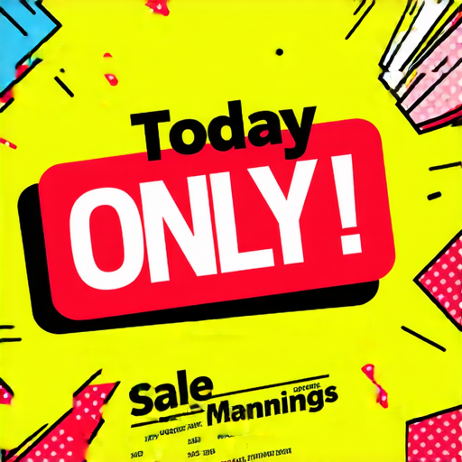 今日萬寧促銷活動圖片，展現獨家優惠和驚喜贈品，吸引顧客搶購，包含各類商品折扣信息，讓消費者心動不已，享受限時優惠的樂趣。