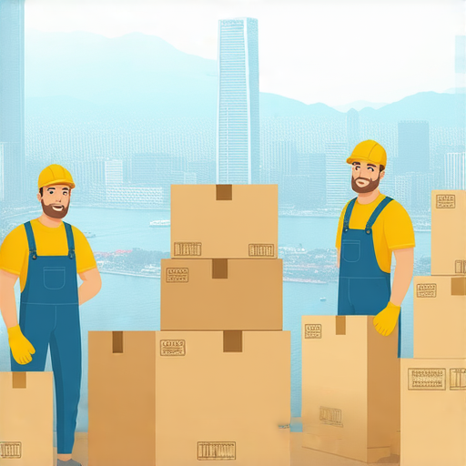 香港最佳搬家公司推薦，專業搬家團隊輕鬆打包、搬運家具，幫助客戶解決搬家煩惱，讓搬家過程更加順利、高效，提供安心服務和完整搬遷方案。