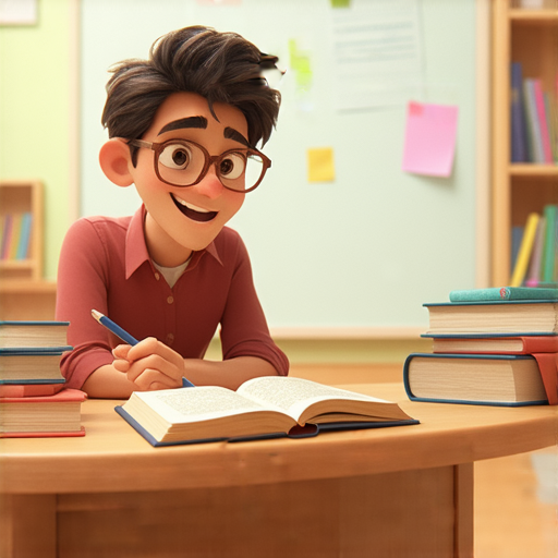 「開啟流利英語之門！一對一外籍老師助你突破語言障礙」