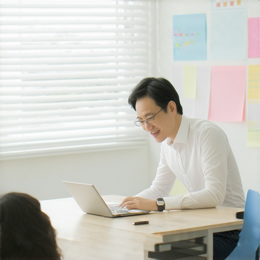 「立即體驗一對一外籍英文教學，開啟流利英語之旅！」