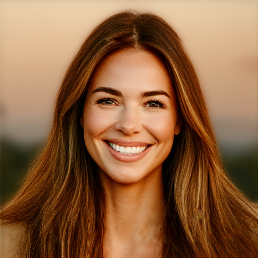 「掌握保安與信心的秘密，讓你面對不確定性時也能如同擁有假牙般健康自信！」