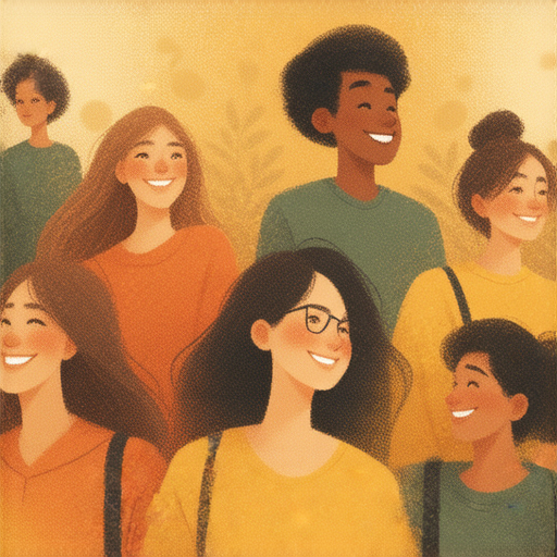 「探索保安與健康的關聯，如何提升信心與安全感？」