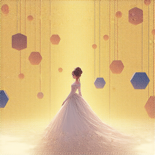 「揭開八角與公主的秘密，探索量與計量的精彩世界！」