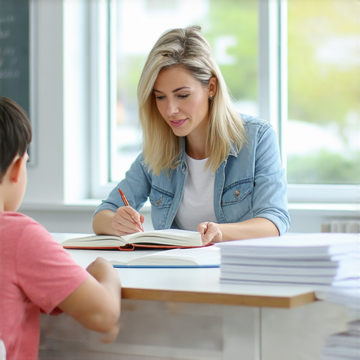 「餘震英文學習：一對一外籍老師讓你全面升級語言能力！」