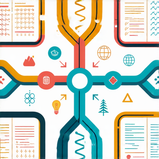 「五件事你可能不知道！圍巾、地震、基因與報稅的驚人關聯！」