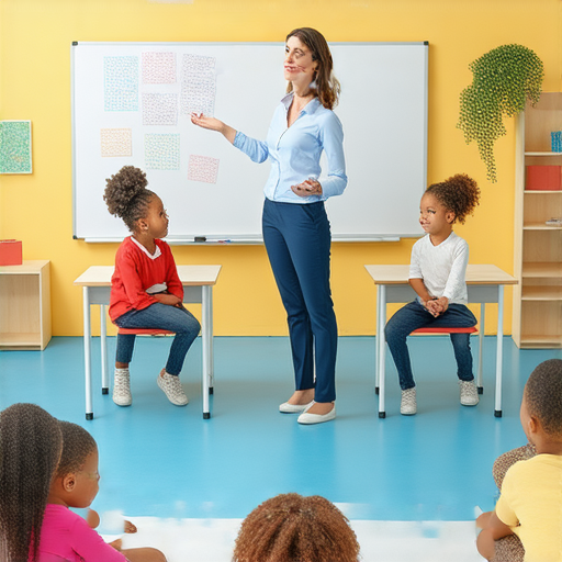 「學習英語的節制：發現專屬外籍老師助你飛躍提升！立即體驗！」