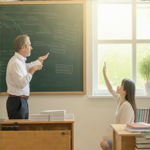 「拒絕英語難關！探索我們的外籍老師一對一教學，讓您突破語言障礙！」