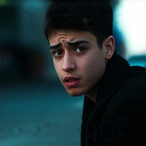 《偷竊的背後：揭露內心的傷痛與內疚，讓你無法不關心！》