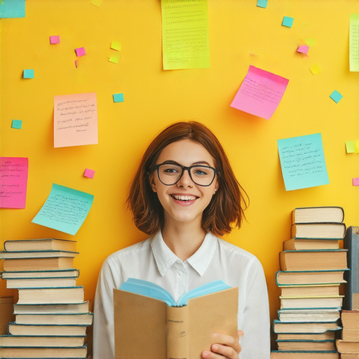 「提升英文能力的五大秘訣，讓你在語言學習中勇往直前！」