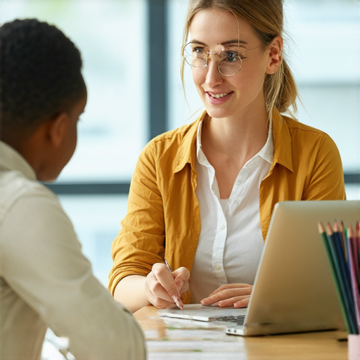 "揭開盜版軟件的真相！一對一外籍英文老師教你如何避免風險！"