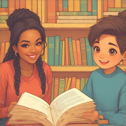 探索禮記的智慧，與外籍英文老師一對一輕鬆學習。圖片展示學習過程，學生與老師互動，營造友好的學習環境。立即報名開啟學習新旅程！