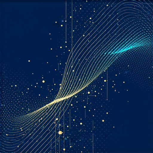 「揭開五線譜背後的秘密：如何利用人工智慧提升音樂交流的效率！」