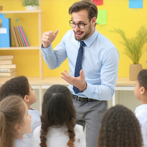 「發現禮服的英文魅力！預約專業外籍老師，讓你的英文更上一層樓！」