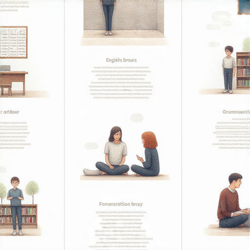 「不可不知！讓你掌握英文學習的任性與實用技巧！」