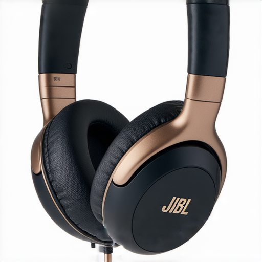 「你不知道的真相！JBL耳機竟然有這麼多隱藏功能，快來發掘！」