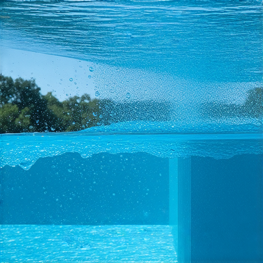 解鎖完全防水世界！揭秘多樂士、3M與iPhone防水的背後真相，讓你的財物無懼水災！