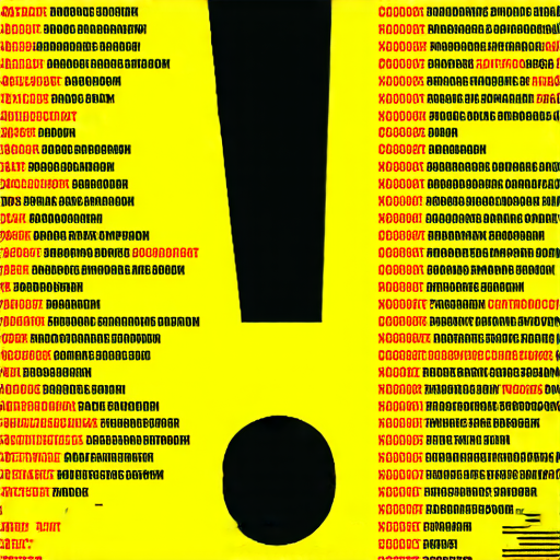 揭露搬屋公司黑名單的圖片，展示不誠實搬屋公司的信息，提醒消費者小心上當，並引導他們查看最佳實惠搬屋選擇，保障搬屋過程的安全與順利。