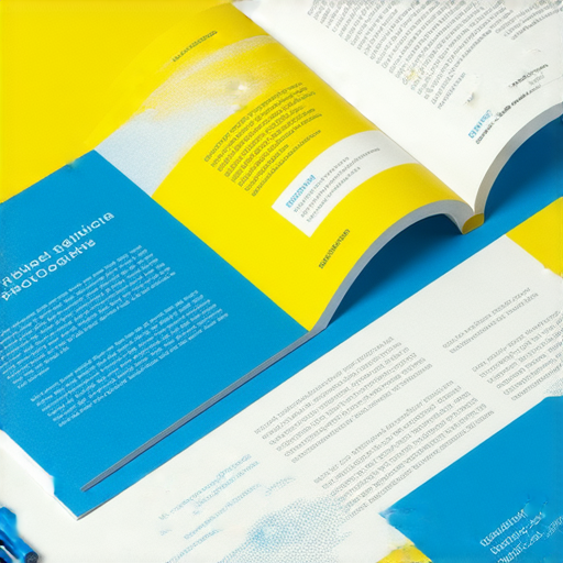 水電工程課程與水電師傅的學習與發展指南