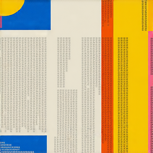 灣仔與元朗的印刷術展示，突顯品牌獨特性與創意，吸引消費者目光，讓企業在競爭中脫穎而出，實現品牌形象提升。